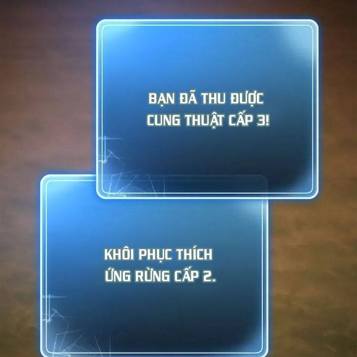 Chiến Binh Xương Trắng Thất Thủ: Chapter 237