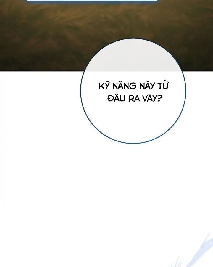 Chiến Binh Xương Trắng Thất Thủ: Chapter 237