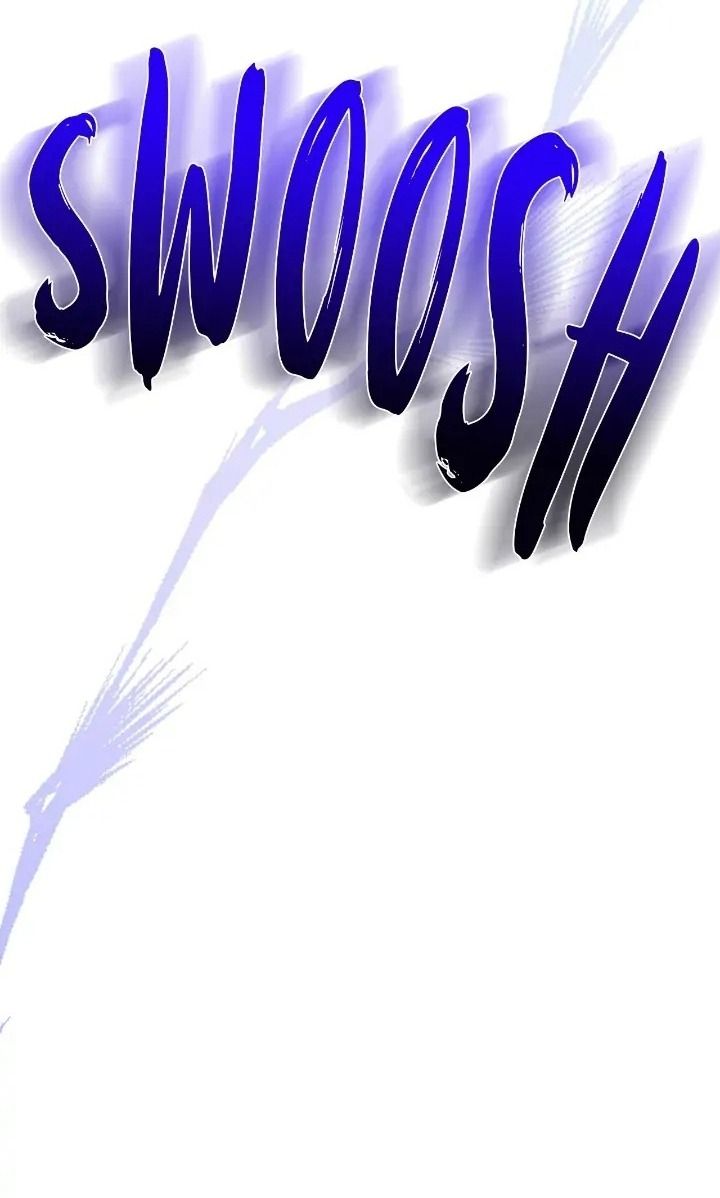 Chiến Binh Xương Trắng Thất Thủ: Chapter 237