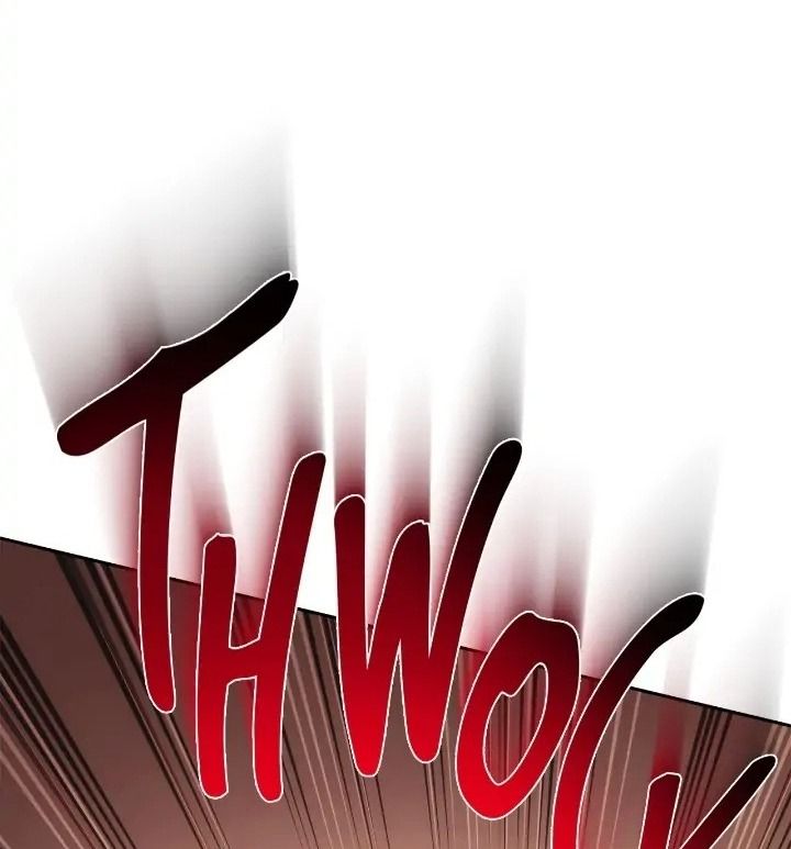 Chiến Binh Xương Trắng Thất Thủ: Chapter 237