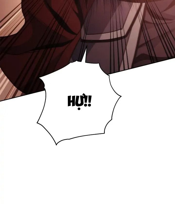 Chiến Binh Xương Trắng Thất Thủ: Chapter 237