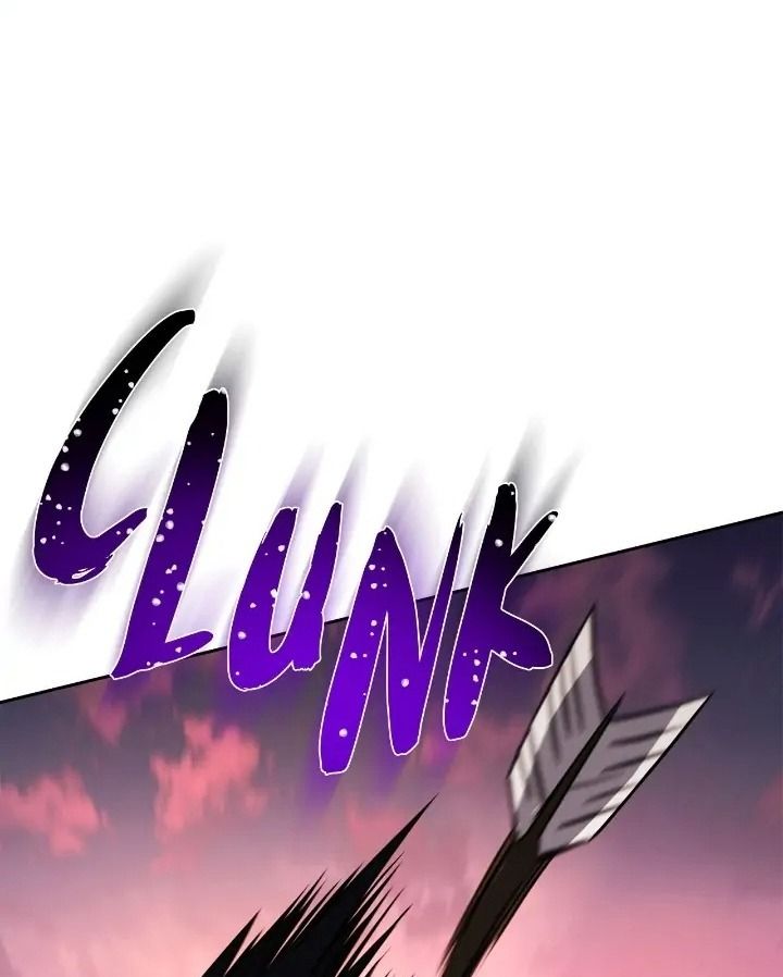 Chiến Binh Xương Trắng Thất Thủ: Chapter 237