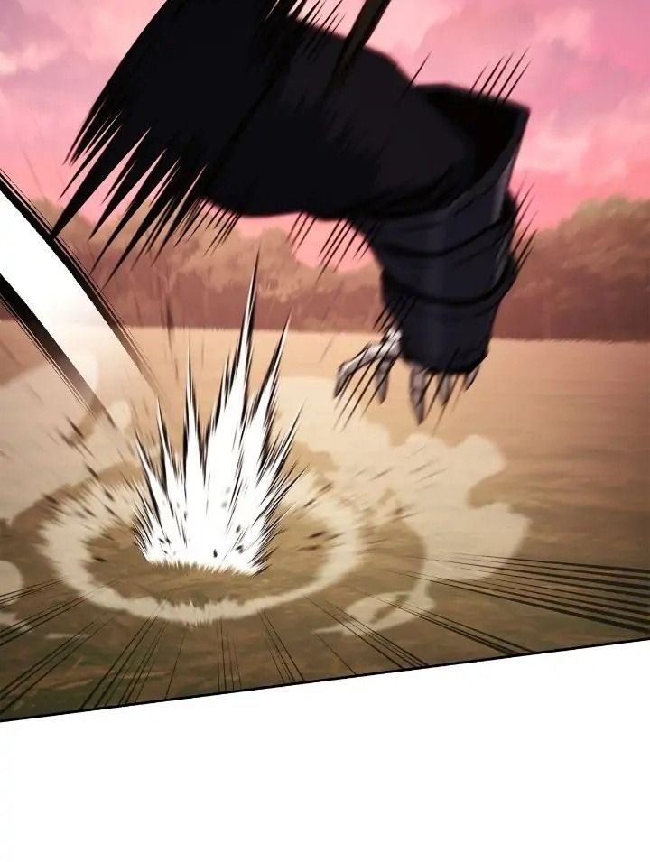 Chiến Binh Xương Trắng Thất Thủ: Chapter 237