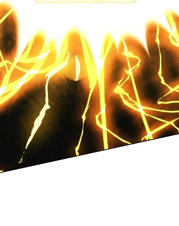 Chiến Binh Xương Trắng Thất Thủ: Chapter 237