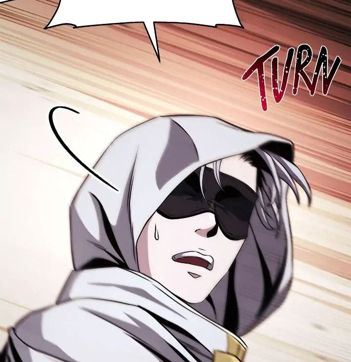 Chiến Binh Xương Trắng Thất Thủ: Chapter 237