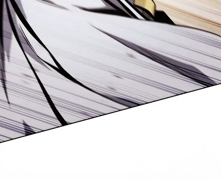 Chiến Binh Xương Trắng Thất Thủ: Chapter 237