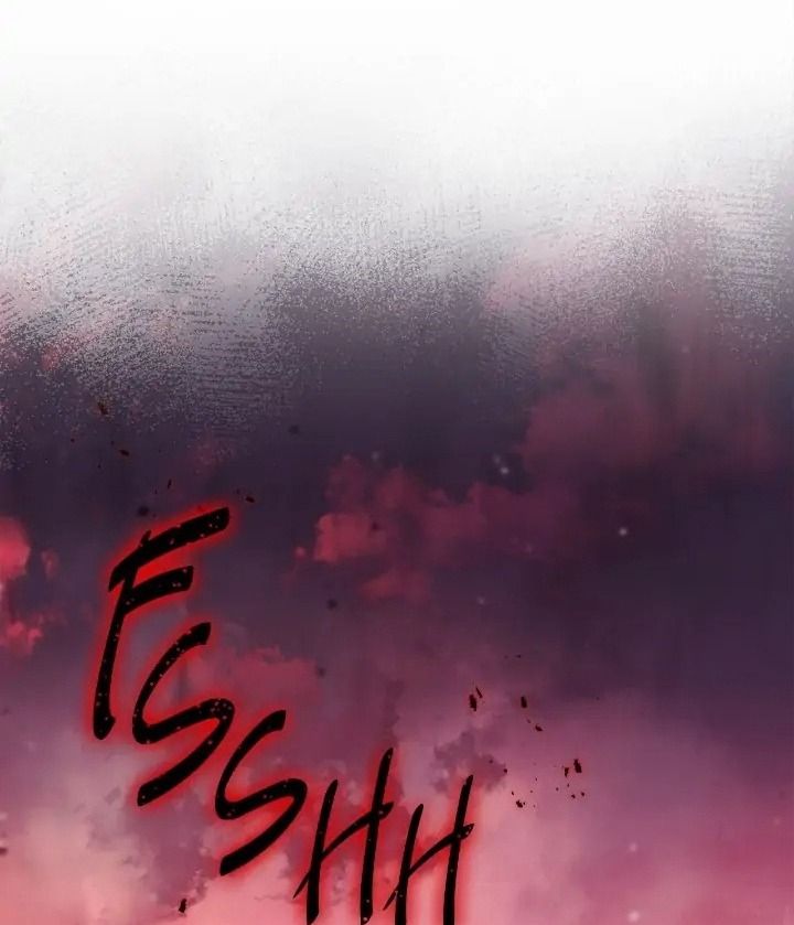 Chiến Binh Xương Trắng Thất Thủ: Chapter 237