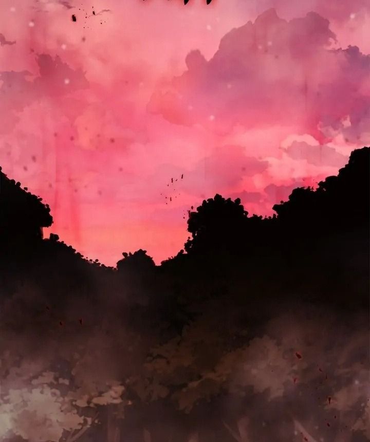 Chiến Binh Xương Trắng Thất Thủ: Chapter 237