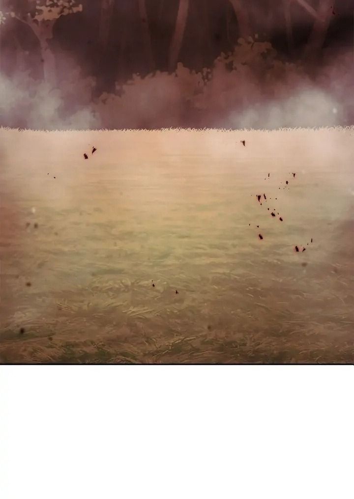 Chiến Binh Xương Trắng Thất Thủ: Chapter 237