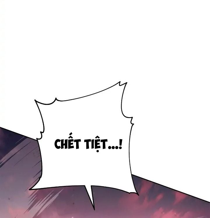 Chiến Binh Xương Trắng Thất Thủ: Chapter 237