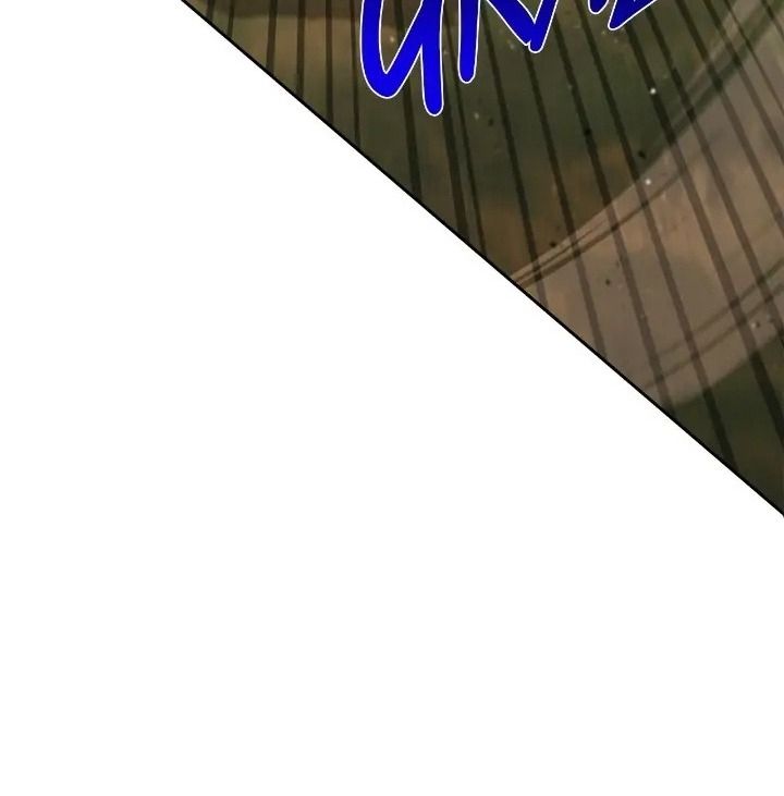 Chiến Binh Xương Trắng Thất Thủ: Chapter 237