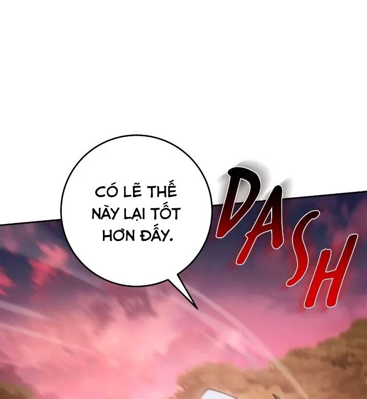 Chiến Binh Xương Trắng Thất Thủ: Chapter 237