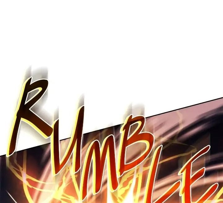 Chiến Binh Xương Trắng Thất Thủ: Chapter 237