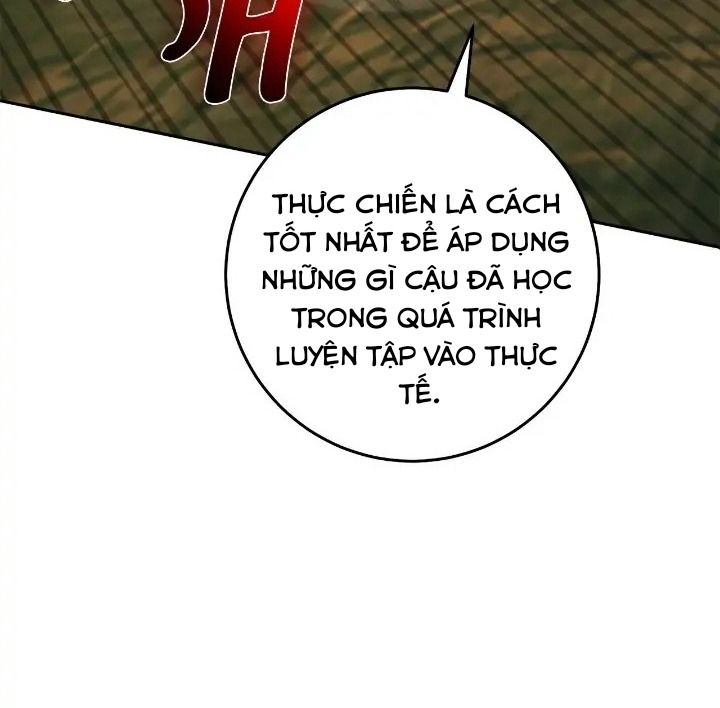 Chiến Binh Xương Trắng Thất Thủ: Chapter 237