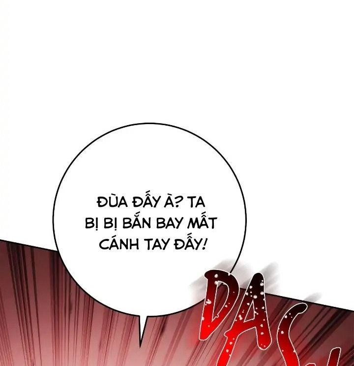 Chiến Binh Xương Trắng Thất Thủ: Chapter 237