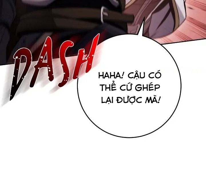 Chiến Binh Xương Trắng Thất Thủ: Chapter 237