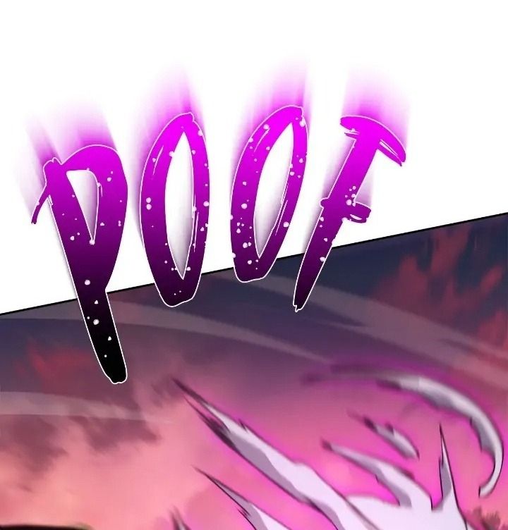 Chiến Binh Xương Trắng Thất Thủ: Chapter 237