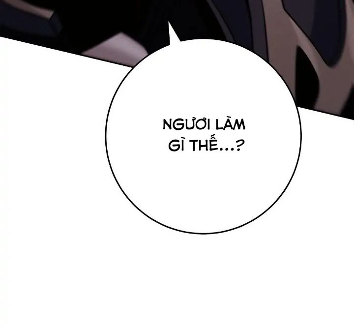 Chiến Binh Xương Trắng Thất Thủ: Chapter 237