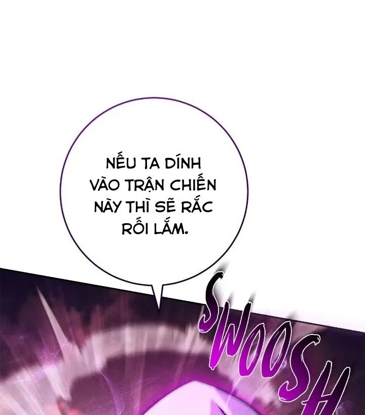 Chiến Binh Xương Trắng Thất Thủ: Chapter 237