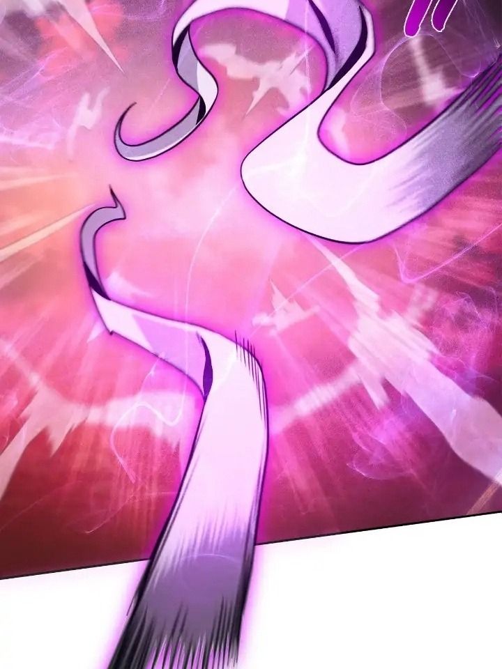 Chiến Binh Xương Trắng Thất Thủ: Chapter 237