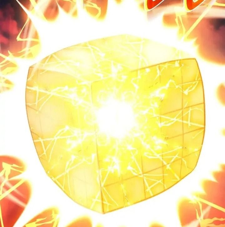 Chiến Binh Xương Trắng Thất Thủ: Chapter 237