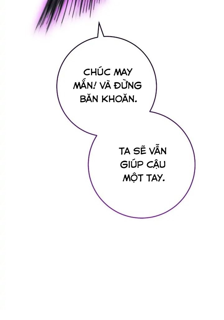 Chiến Binh Xương Trắng Thất Thủ: Chapter 237