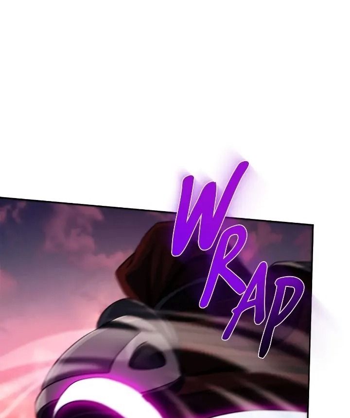 Chiến Binh Xương Trắng Thất Thủ: Chapter 237