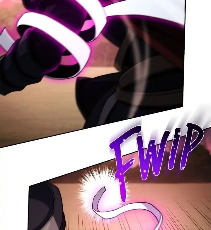 Chiến Binh Xương Trắng Thất Thủ: Chapter 237