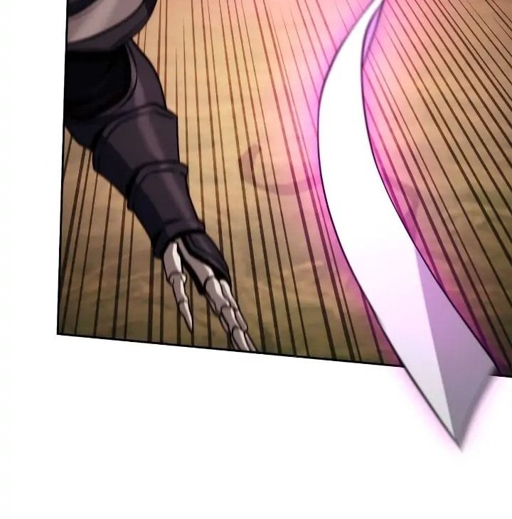 Chiến Binh Xương Trắng Thất Thủ: Chapter 237