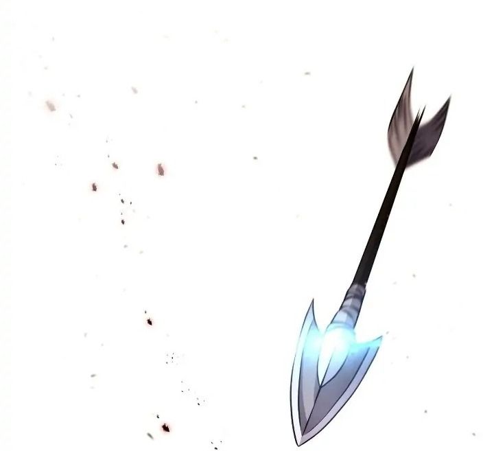 Chiến Binh Xương Trắng Thất Thủ: Chapter 237