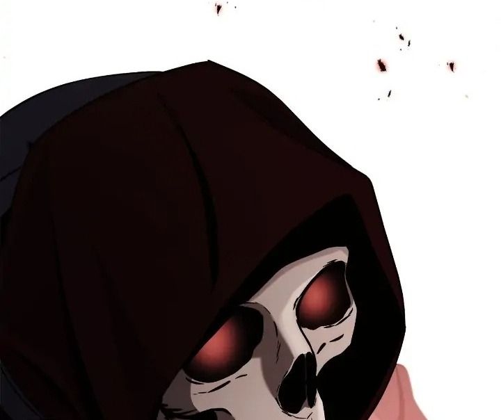 Chiến Binh Xương Trắng Thất Thủ: Chapter 237