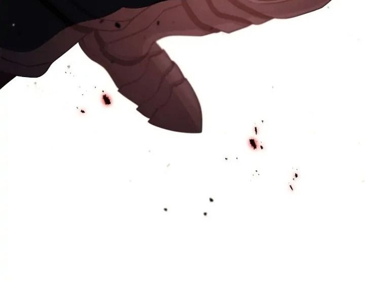 Chiến Binh Xương Trắng Thất Thủ: Chapter 237