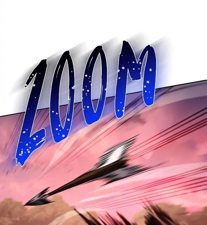 Chiến Binh Xương Trắng Thất Thủ: Chapter 237