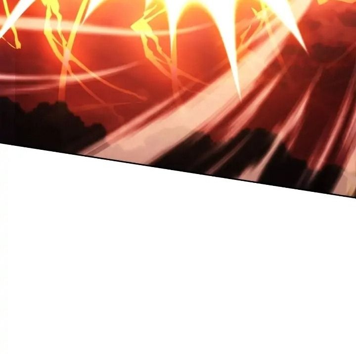 Chiến Binh Xương Trắng Thất Thủ: Chapter 237