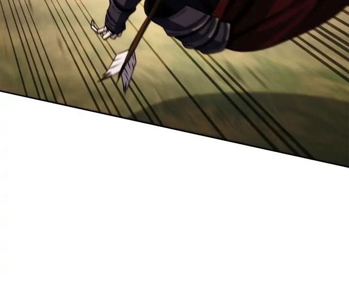 Chiến Binh Xương Trắng Thất Thủ: Chapter 237