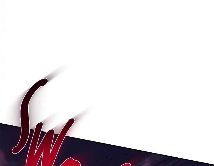 Chiến Binh Xương Trắng Thất Thủ: Chapter 237