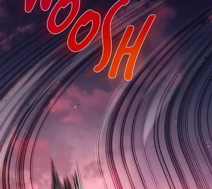 Chiến Binh Xương Trắng Thất Thủ: Chapter 237