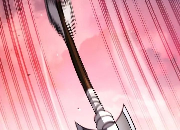 Chiến Binh Xương Trắng Thất Thủ: Chapter 237