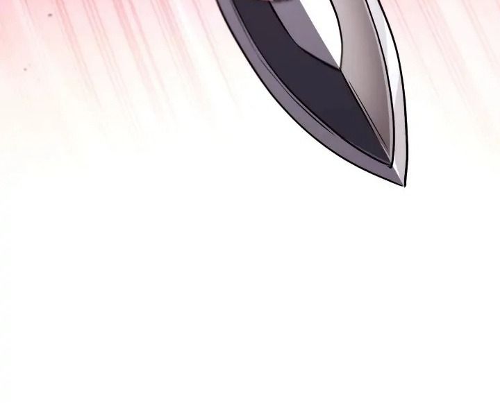 Chiến Binh Xương Trắng Thất Thủ: Chapter 237