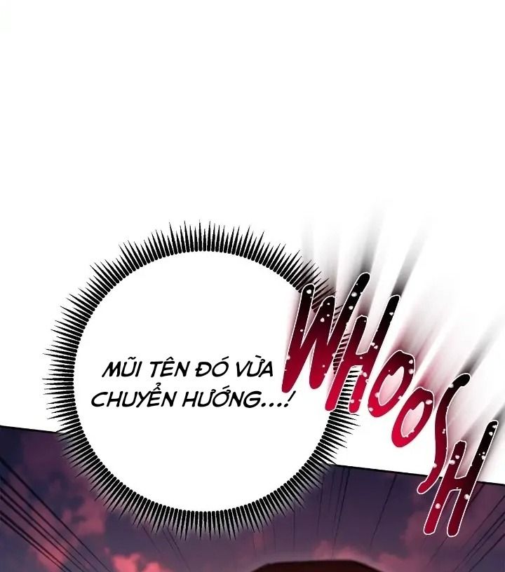 Chiến Binh Xương Trắng Thất Thủ: Chapter 237