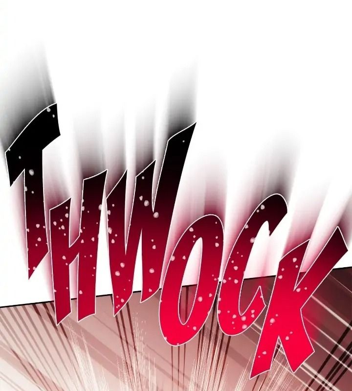 Chiến Binh Xương Trắng Thất Thủ: Chapter 237