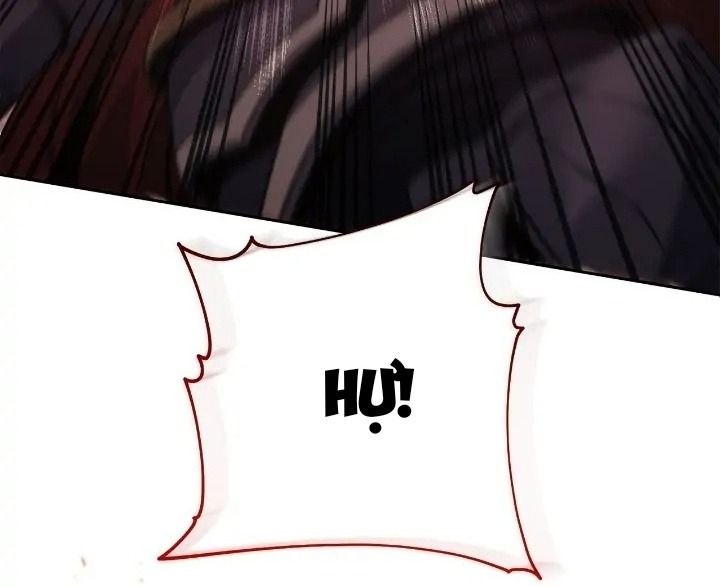 Chiến Binh Xương Trắng Thất Thủ: Chapter 237