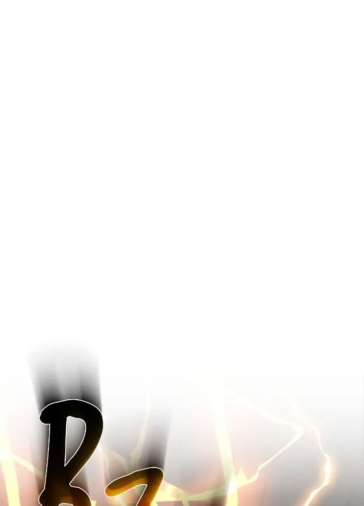 Chiến Binh Xương Trắng Thất Thủ: Chapter 238