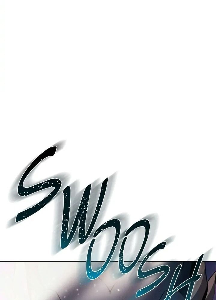 Chiến Binh Xương Trắng Thất Thủ: Chapter 238