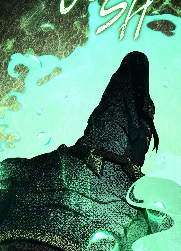 Chiến Binh Xương Trắng Thất Thủ: Chapter 238