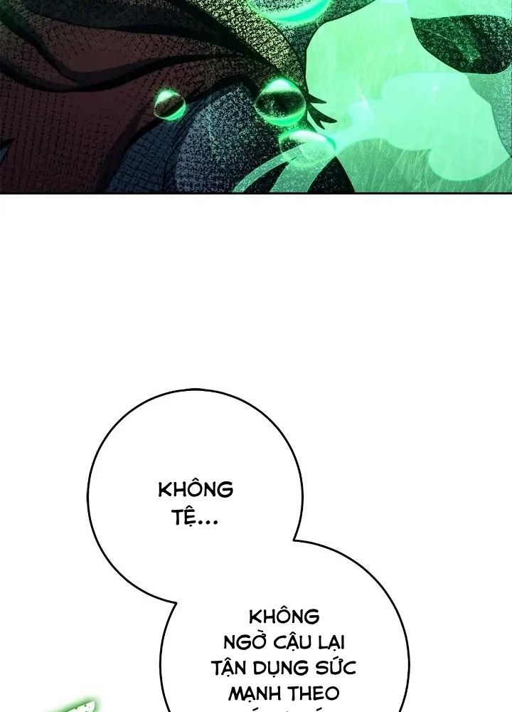 Chiến Binh Xương Trắng Thất Thủ: Chapter 238