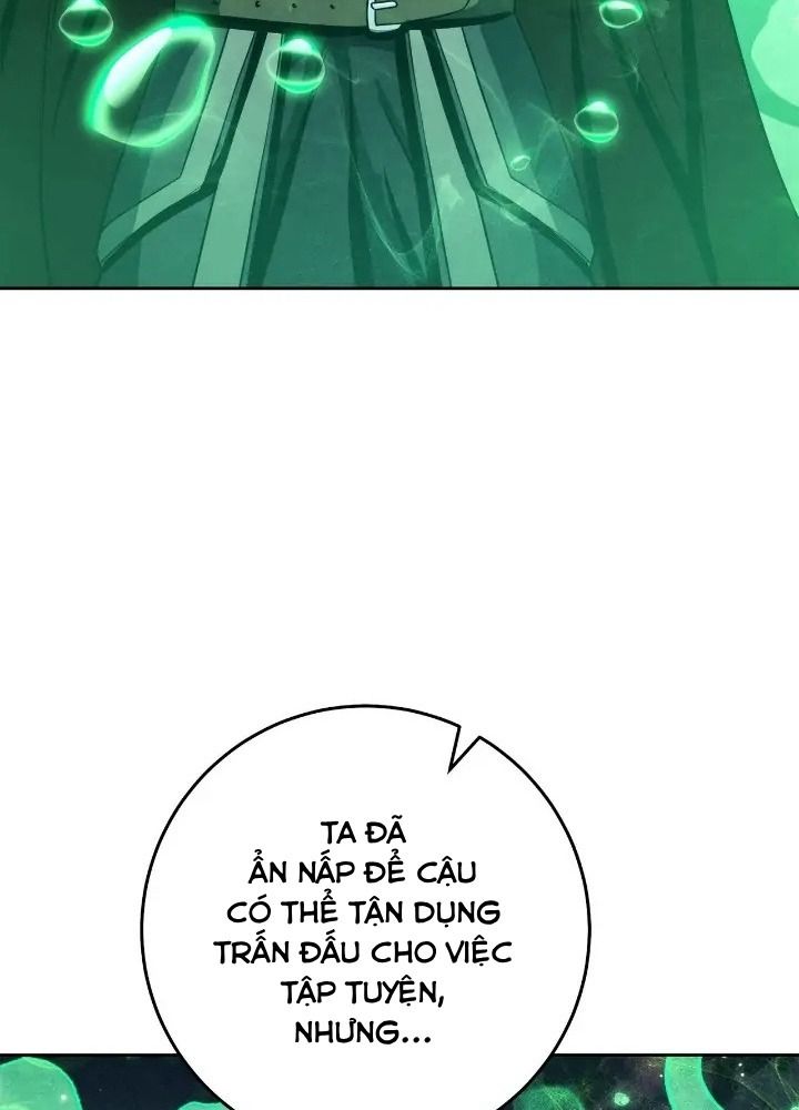 Chiến Binh Xương Trắng Thất Thủ: Chapter 238