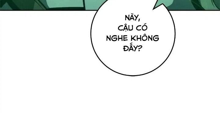 Chiến Binh Xương Trắng Thất Thủ: Chapter 238