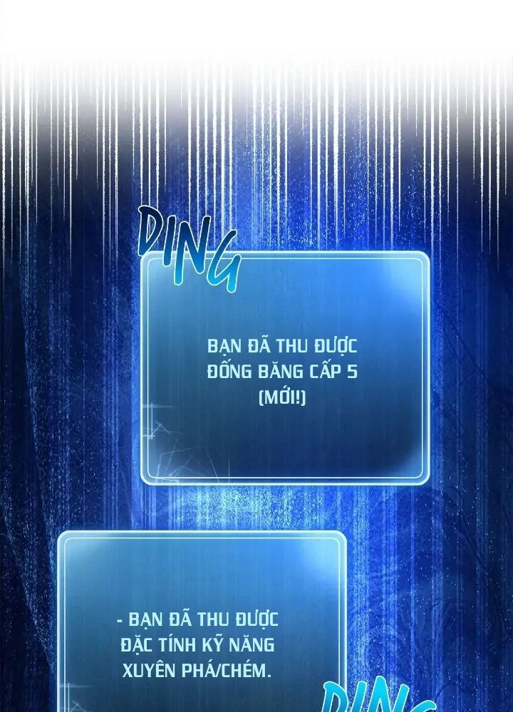 Chiến Binh Xương Trắng Thất Thủ: Chapter 238