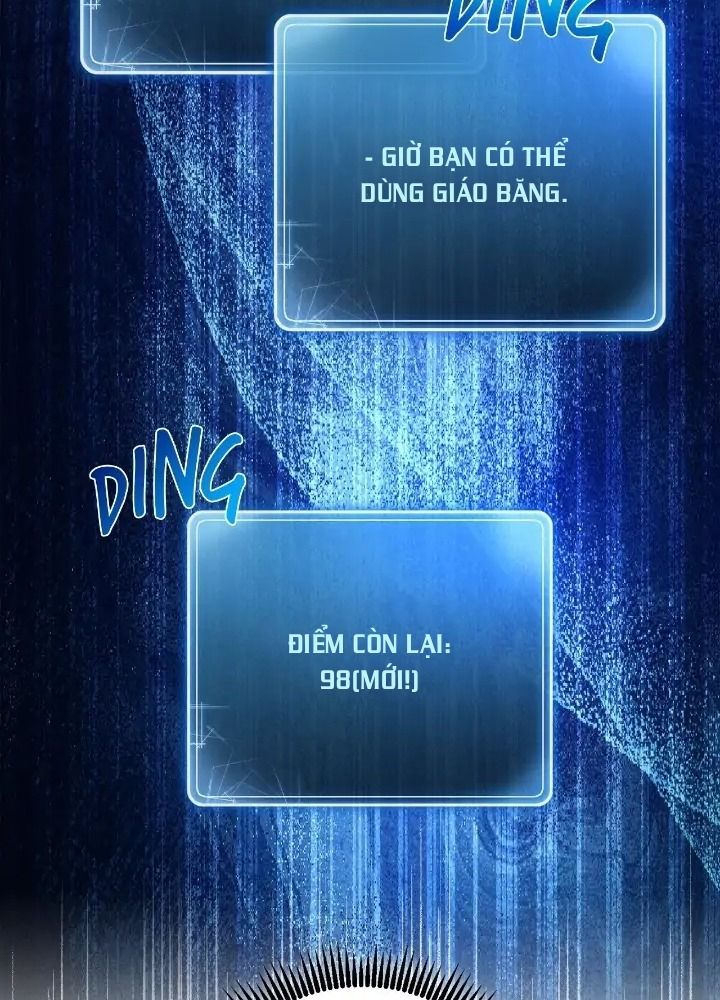 Chiến Binh Xương Trắng Thất Thủ: Chapter 238